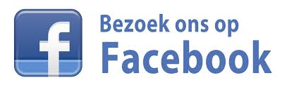 FB
